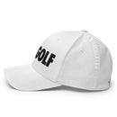Just Golf - Black