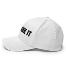 Just Shank It - Black