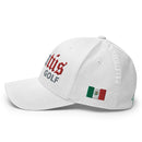 Patatus Golf
