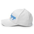 Only Bogeys