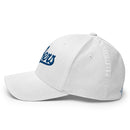 Golfers - White