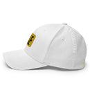Golf Construction - Multi