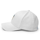 Iron Breaker Golf Man