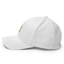 Logo Man Putting