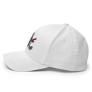 Dia de las Golferas - Hat