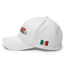 Tirazo - Hat