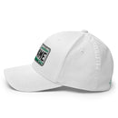 Tee One Up for Me - Hat