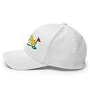 Muni Pro - Hat