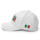 Putisa - Hat