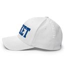 Phuket - Hat
