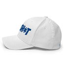 Golf Sh*t Blue - Hat