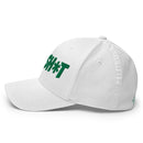 Golf Sh*t Green - Hat