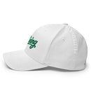 Birdieing - Hat