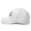 GolfAtion - Hat