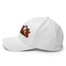 Captain Hook - Hat