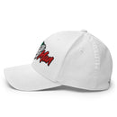Bogey Man - Hat
