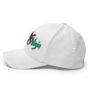 3 Putt Ninja - Hat