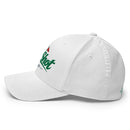 2ndShotMVP Signature Hat
