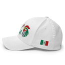 Golf & Tequila - Hat