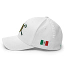 Azteca Golf