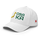 Osaka Golf