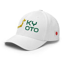 Kyoto Golf