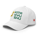 Kitakyushu Golf