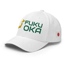 Fukuoka Golf