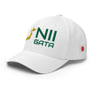 Niigata Golf