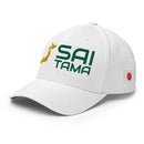 Saitama Golf