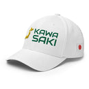 Kawasaki Golf