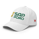 Sapporo Golf
