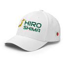 Hiroshima Golf