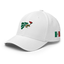 Hecho en Golf - White