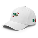 Hecho en Golf - Multi