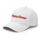 Bogey Zone