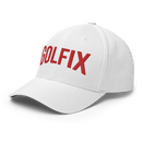 Golfix