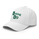 Breaking 80