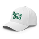 Breaking 100