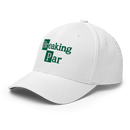 Breaking Par