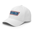 Shanker - White