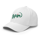 Tap In - Green