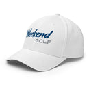 Weekend Golf