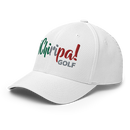 Chiripa Golf