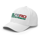 Golfero de Primera