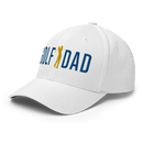 Golf Dad