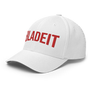 Blade It - Multi