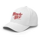 Miracle Slice