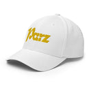 Parz - Yellow
