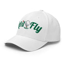 Let It Fly - Green